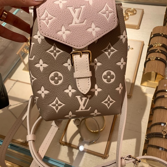 SOLD - Picture 3 of 8